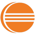 EclipseCon Europe