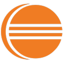 EclipseCon Europe APK