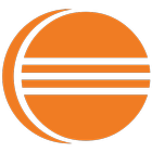 EclipseCon Europe أيقونة