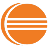 EclipseCon Europe أيقونة