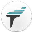 Tabris Demos