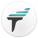 Tabris Demos APK