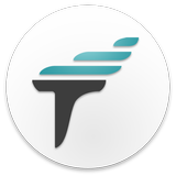 Tabris Demos أيقونة