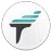 Tabris Demos APK