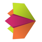 EclipseCon NA 2016 icon