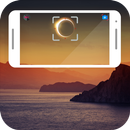 Solar Eclipse Glasses APK