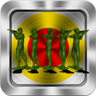 Toy Soldiers icon