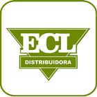 ECL Distribuidora icon