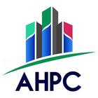 AHPC icône