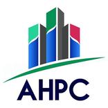 AHPC