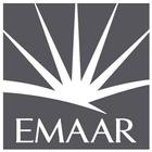 ECM ISR icon