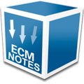 ECMNotes 2.0
