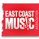 ECMA APK