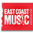ECMA APK