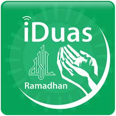 Скачать iDuas Ramadhan APK