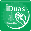 iDuas Ramadhan