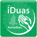 iDuas Ramadhan APK