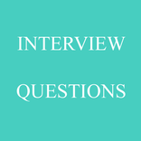 Java Interview Questions