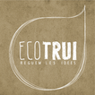 Ecotrui