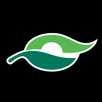 EcoRodovias APK