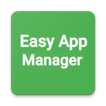 App Manager (Detect Mobile data used App)