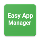 App Manager (Detect Mobile data used App)-APK