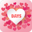 Amor de amor juntos - S2Days