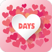 ”S2Days - Been Love Together