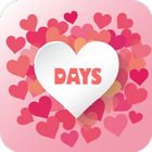 S2Days - Been Love Together icon