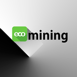 Ecomining
