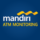 ECO ATM Monitoring APK