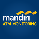ECO ATM Monitoring 아이콘