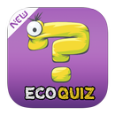 EcoQuiz ( Quizz en Economie ) aplikacja