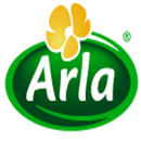 Arla Forage Budgeting App APK