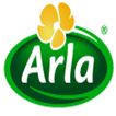 ”Arla Forage Budgeting App