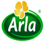 Arla Forage Budgeting App иконка