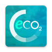 eCO2