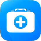 Clinical Skills Trainer (Free) ไอคอน