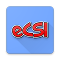 e-CSI