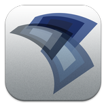 ”Sales Tracking Calendar (Free)