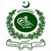 Click ECP APK