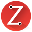 Zirkapp - Messenger