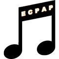 ECPAP CAAY