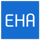 EHA icono