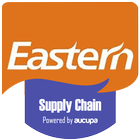 ikon Aucupa Supply chain 4 Eastern