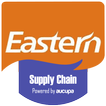 Aucupa Supply chain 4 Eastern