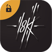 18K RADIO