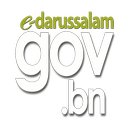 e-Darussalam APK