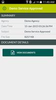 e-Darussalam screenshot 3