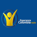 Esperanza Colombia Radio APK